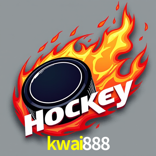 Inovações de Jogos na kwai888: O Futuro das Experiências Interativas