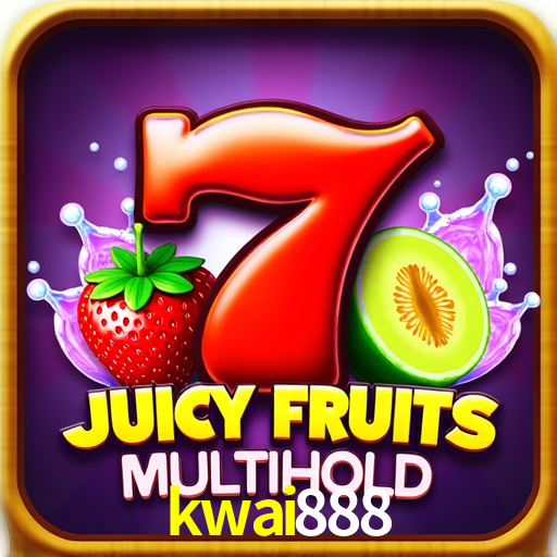 Apostas Esportivas na kwai888: Um Guia Completo