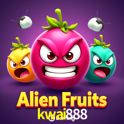 A Experiência Imersiva dos Cassinos Ao Vivo no kwai888