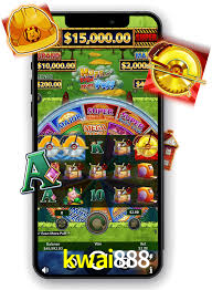 A Ascensão dos Esportes Eletrônicos: Um Novo Paradigma no Entretenimento