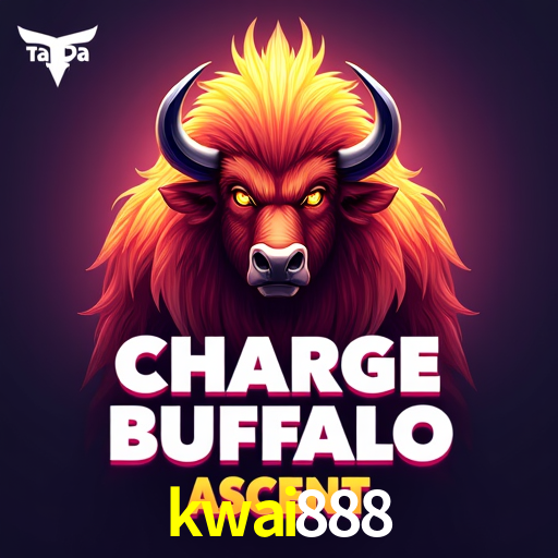 Apostas Esportivas na kwai888: Um Guia Completo