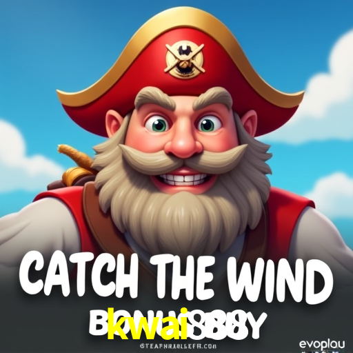 Descubra o Programa VIP da kwai888: Vantagens Exclusivas para Jogadores