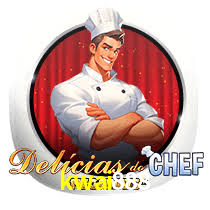 Descubra a Magia dos Jogos de Arcade no kwai888