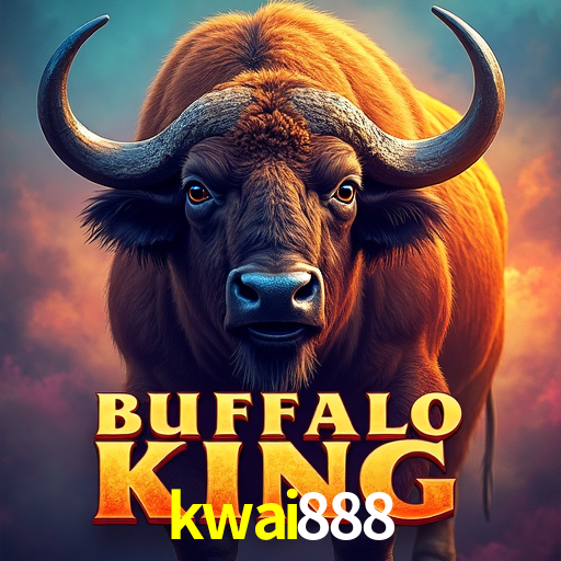 A Revolução dos Aplicativos de Jogos no kwai888