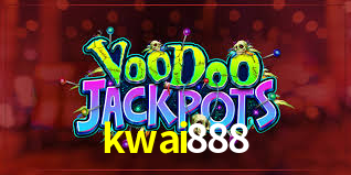 Desvendando o Mundo dos Jogos Virtuais na kwai888