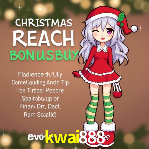 Descubra a Essência do kwai888: Nossa História e Compromissos