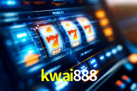 A Experiência Imersiva dos Cassinos Ao Vivo no kwai888