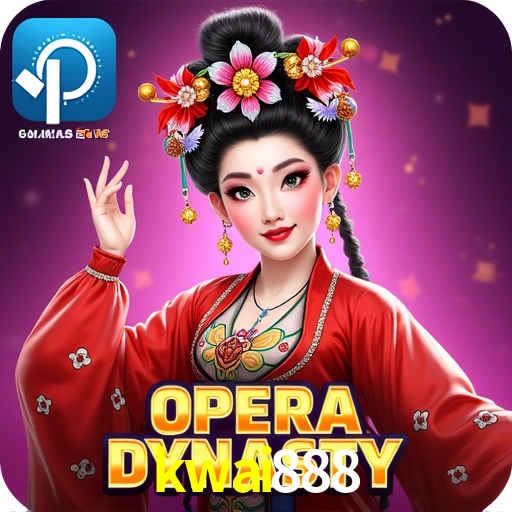 A Popularidade dos Caça-Níqueis no kwai888