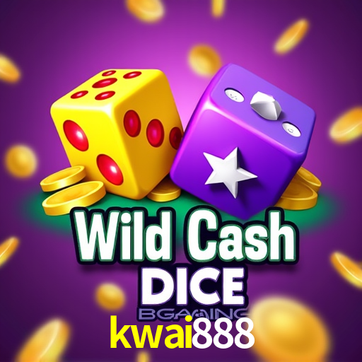 Inovações de Jogos na kwai888: O Futuro das Experiências Interativas