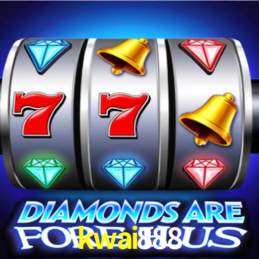 Descubra a Essência do kwai888: Nossa História e Compromissos