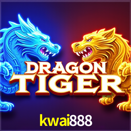 Descubra o Mundo do Cassino Online com kwai888