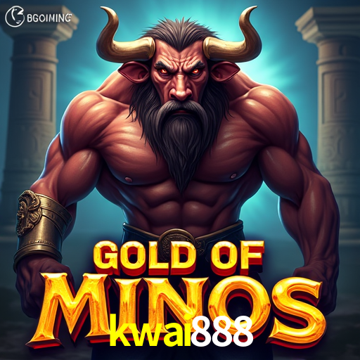 Explorando a Categoria de Eventos em Apostas na kwai888