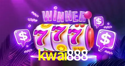 Descubra a Essência do kwai888: Nossa História e Compromissos