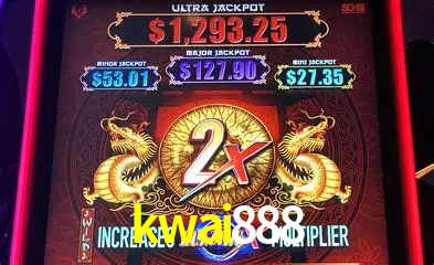 Descubra o Programa VIP da kwai888: Vantagens Exclusivas para Jogadores