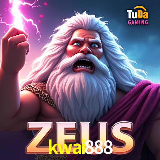 Desvendando o Mundo dos Jogos Virtuais na kwai888