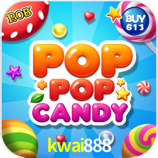 A Emoção da Loteria na kwai888: Uma Chance de Mudança de Vida