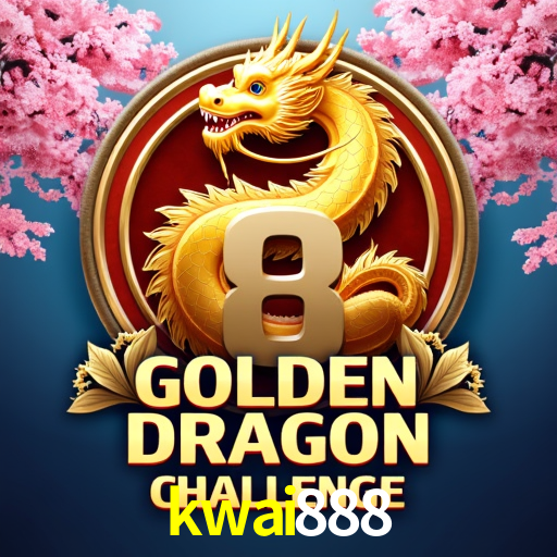 Desvendando o Mundo dos Jogos Virtuais na kwai888