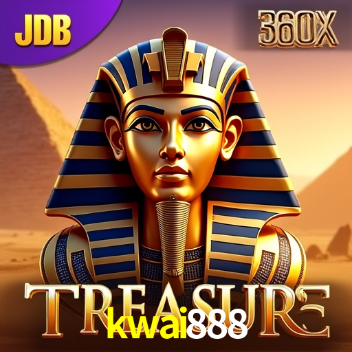 A Popularidade dos Caça-Níqueis no kwai888