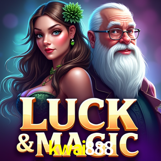 Apostas Esportivas na kwai888: Um Guia Completo