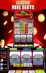 Explorando a Categoria de Eventos em Apostas na kwai888