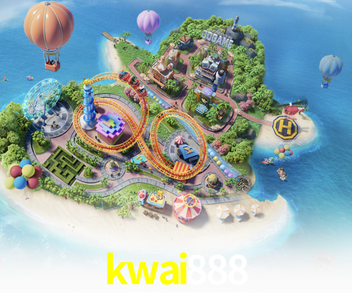 Explorando a Categoria de Eventos em Apostas na kwai888