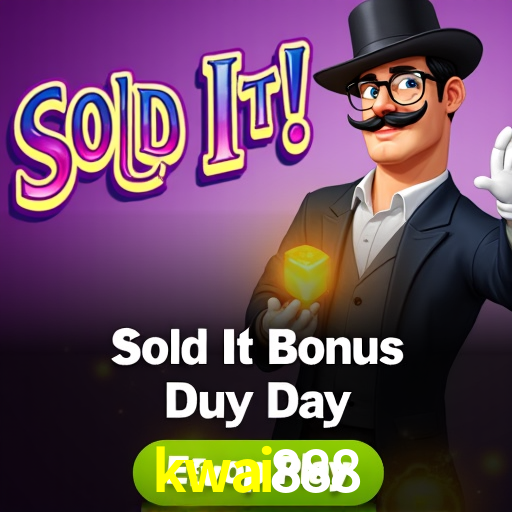 Descubra a Magia dos Jogos de Arcade no kwai888