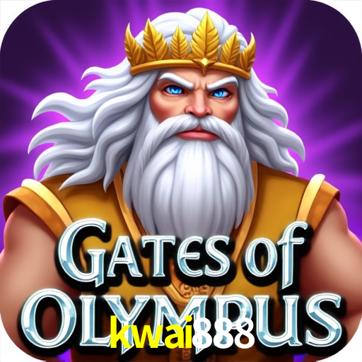 A Experiência Imersiva dos Cassinos Ao Vivo no kwai888