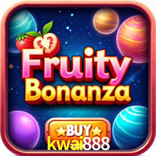 A Emoção da Loteria na kwai888: Uma Chance de Mudança de Vida