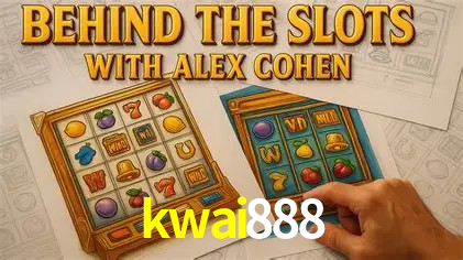 Dicas Essenciais para Melhorar seu Desempenho em Jogos de Palavras