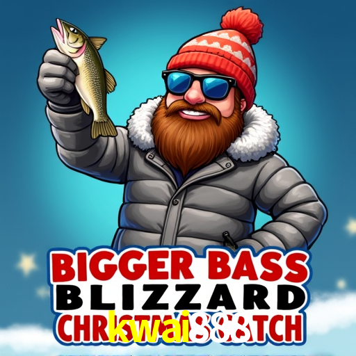 A Emoção da Loteria na kwai888: Uma Chance de Mudança de Vida