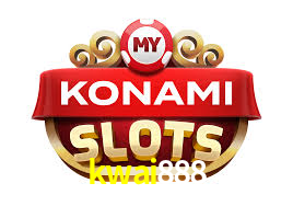 Descubra o Mundo do Cassino Online com kwai888