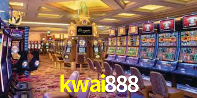 Descubra a Essência do kwai888: Nossa História e Compromissos