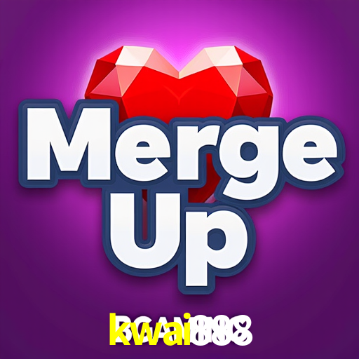 A Revolução dos Aplicativos de Jogos no kwai888