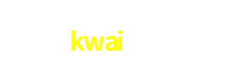 kwai888