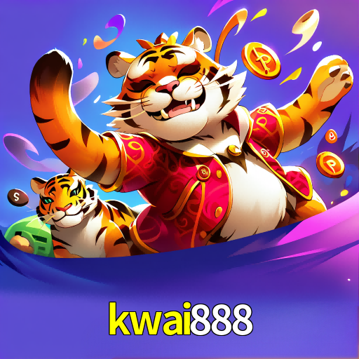 kwai888